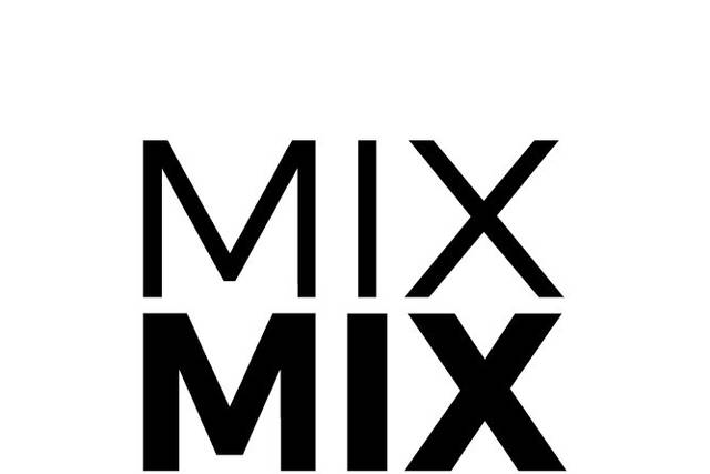 MIXMIX Sound and Light