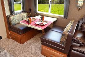 Dinette