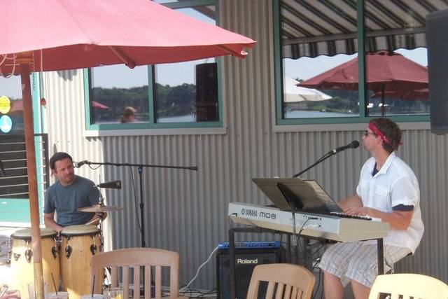 Uptown Entertainment