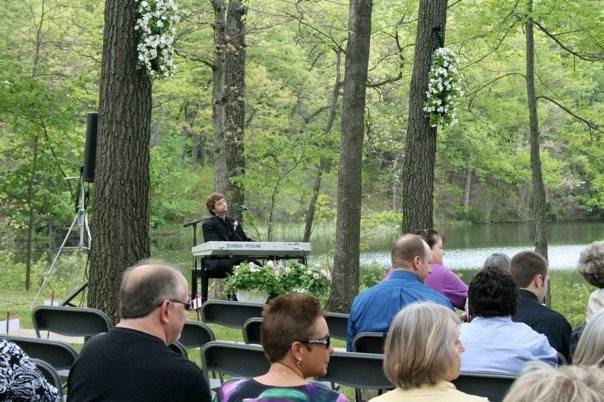 Uptown Entertainment