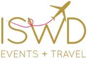 Travel with ISWD