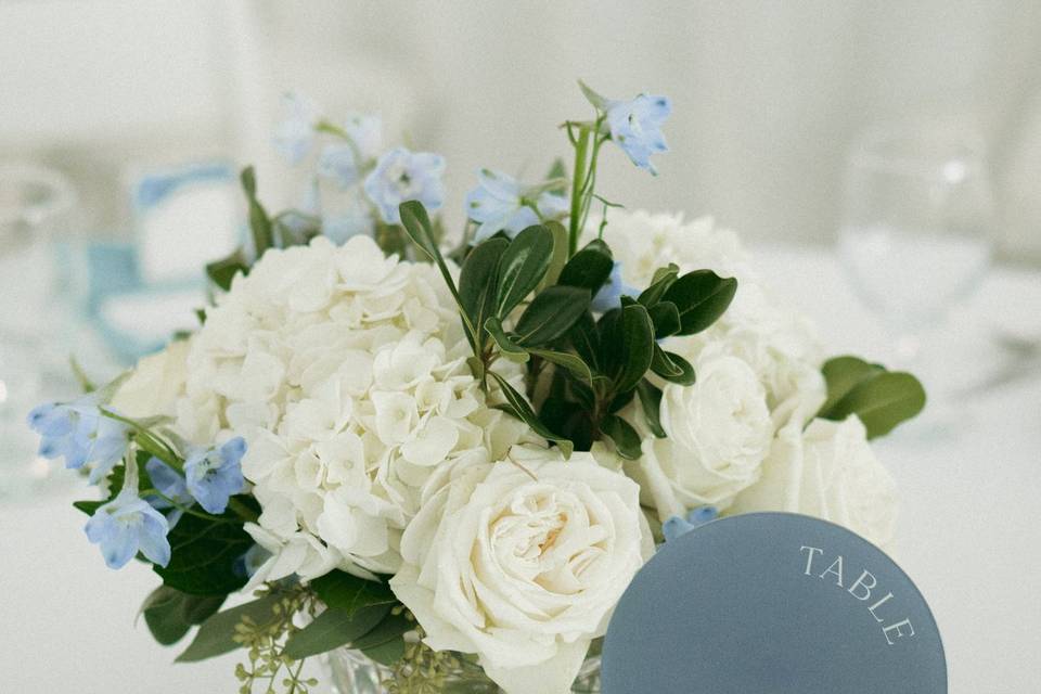 TableScape