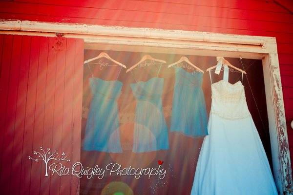 Rita Joleen Photography