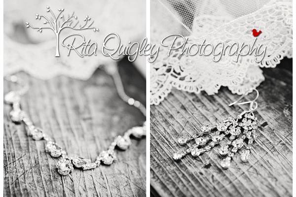 Rita Joleen Photography