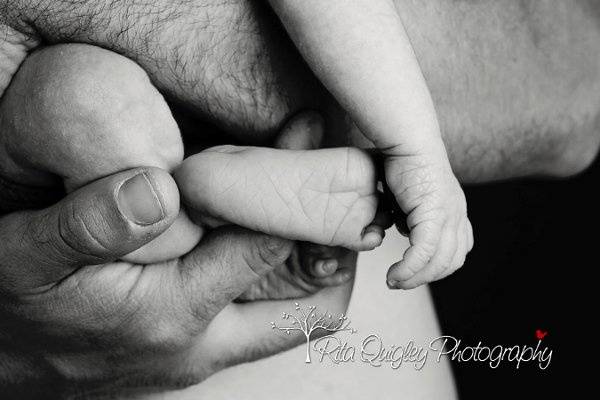 Rita Joleen Photography
