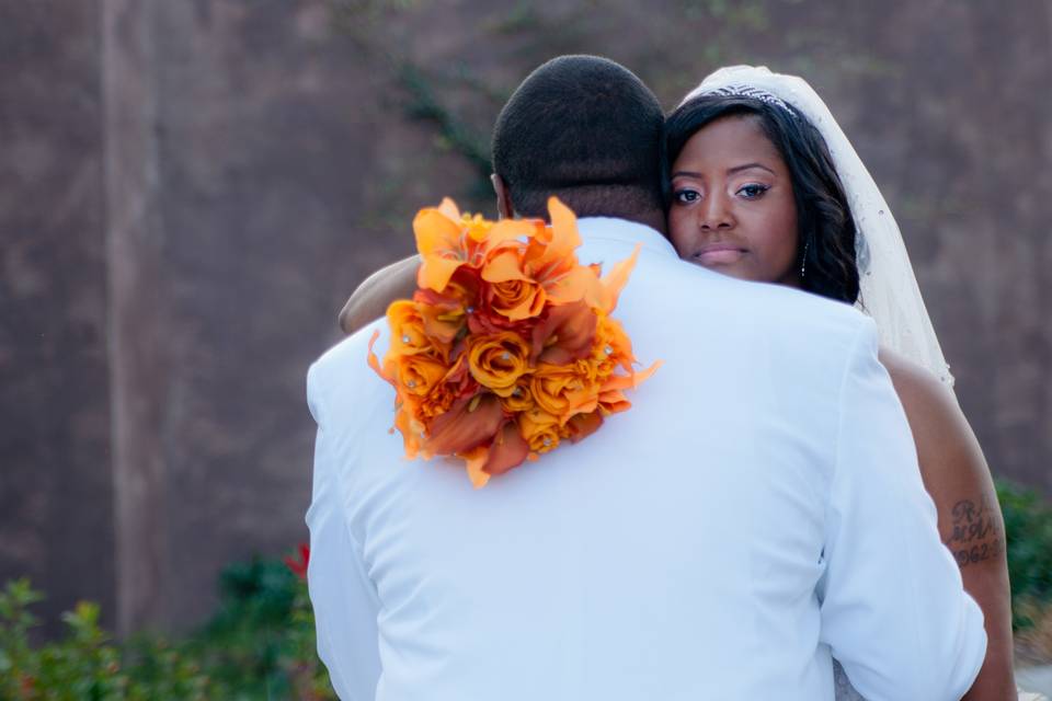 Chelle Photography