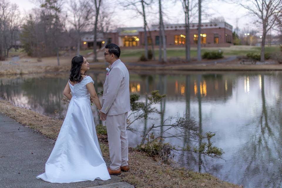 Chelle Photography