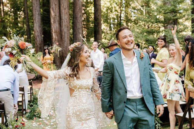 Ashley Perl Photography