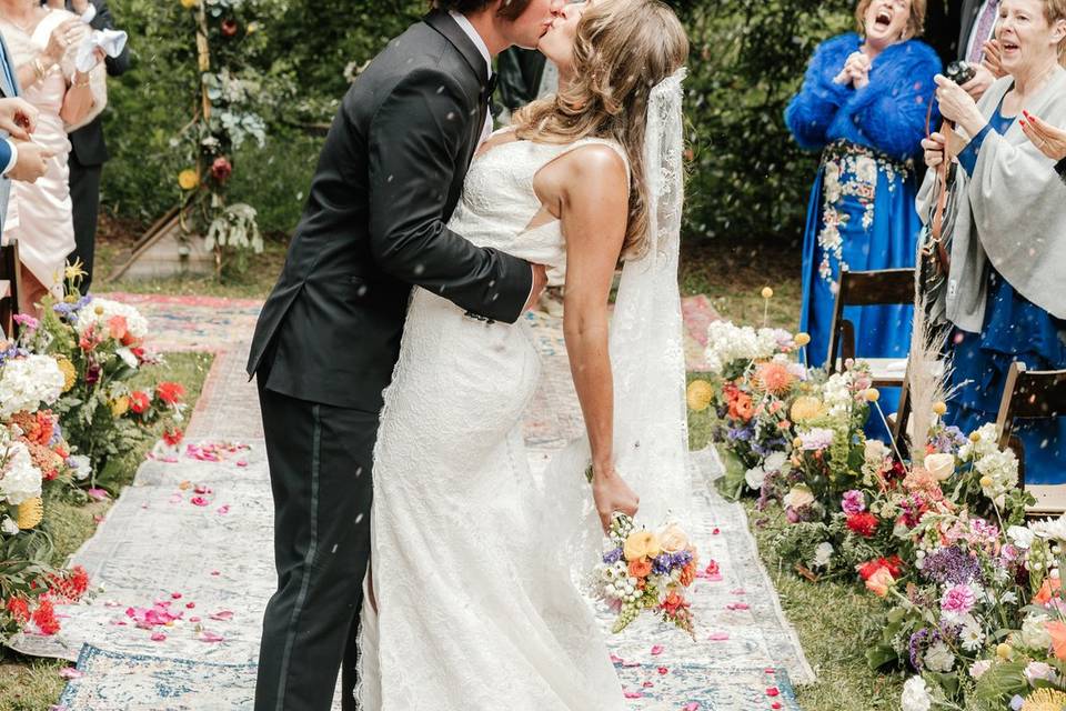 Ceremony