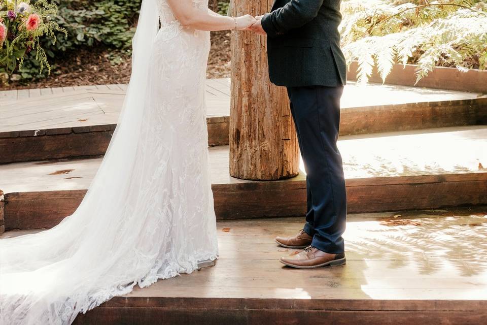 Ceremony