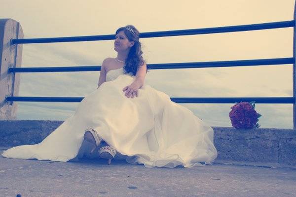 Vanessa mc Guire photography