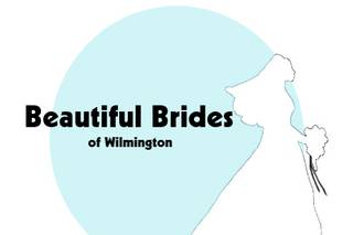 Beautiful Brides of Wilmington