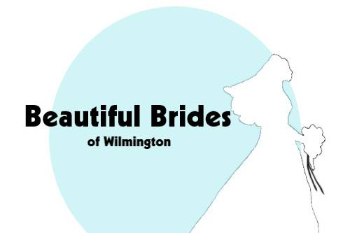 Beautiful Brides of Wilmington