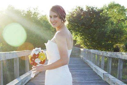 Beautiful Brides of Wilmington