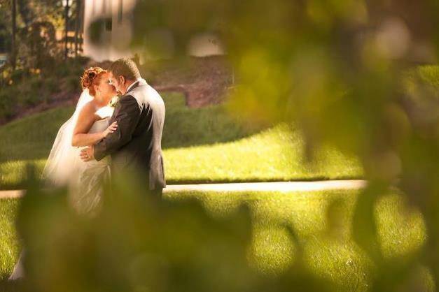 Beautiful Brides of Wilmington