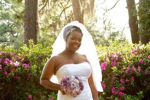 Beautiful Brides of Wilmington