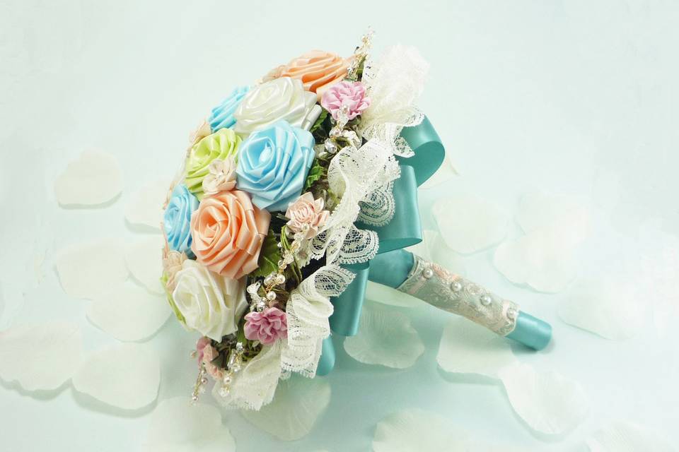 Marie Antoinette Wedding Bouquet
https://www.etsy.com/listing/251533226/marie-antoinette-wedding-bouquet-bridal?ref=shop_home_active_9