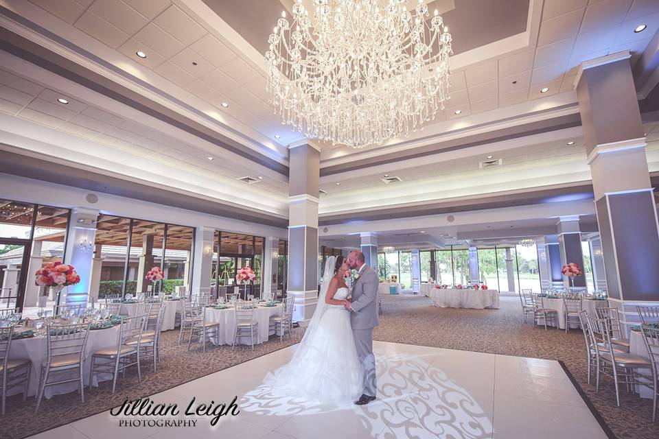 Hyatt Place Boca Raton/Downtown - Venue - Boca Raton, FL - WeddingWire