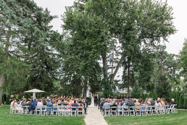Ceremony