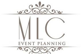 MLC Event Planning