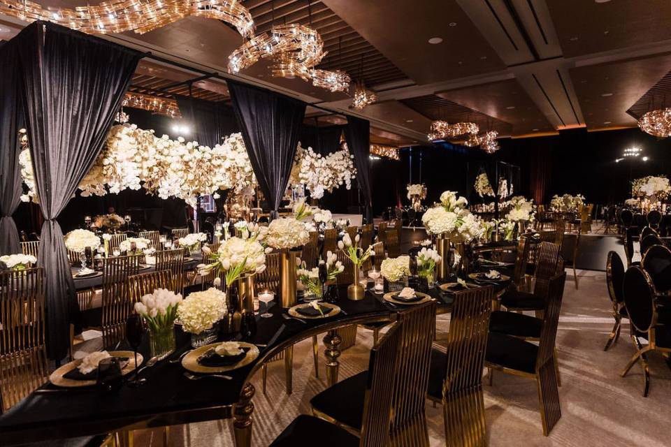 Event