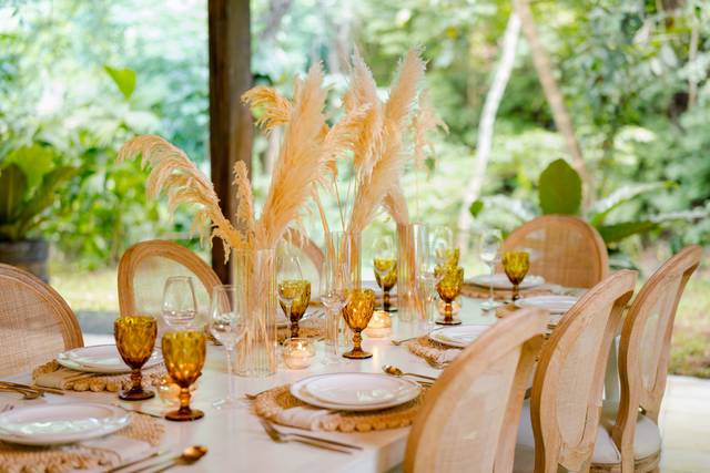 Decor