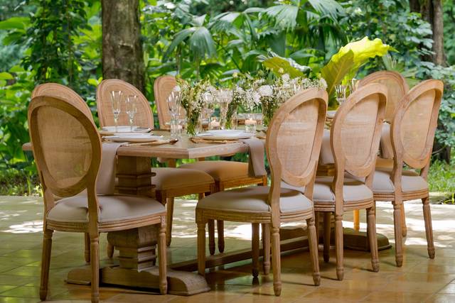 Decor