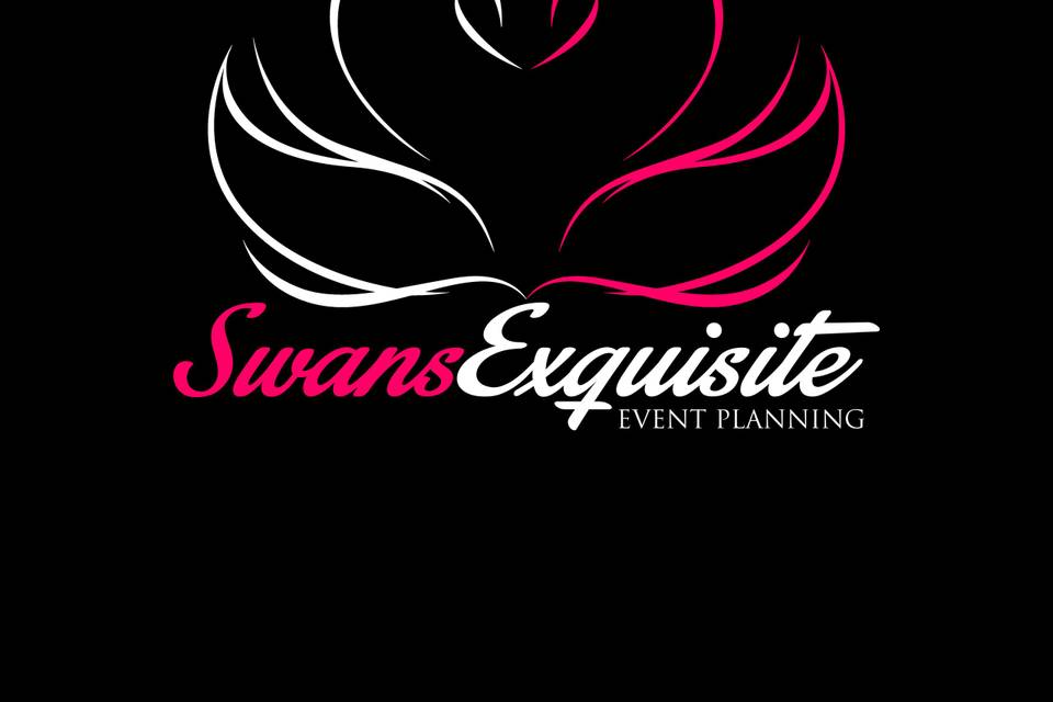 Swans Exquisite Event Planning