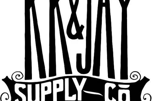 KK & Jay Supply Co.