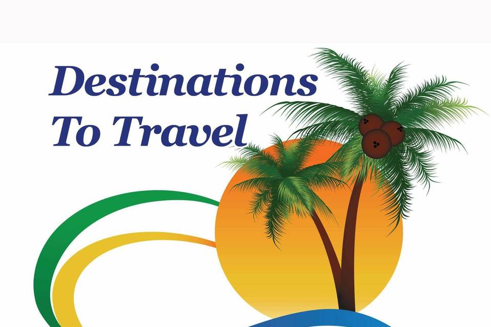 Destinations to Travel