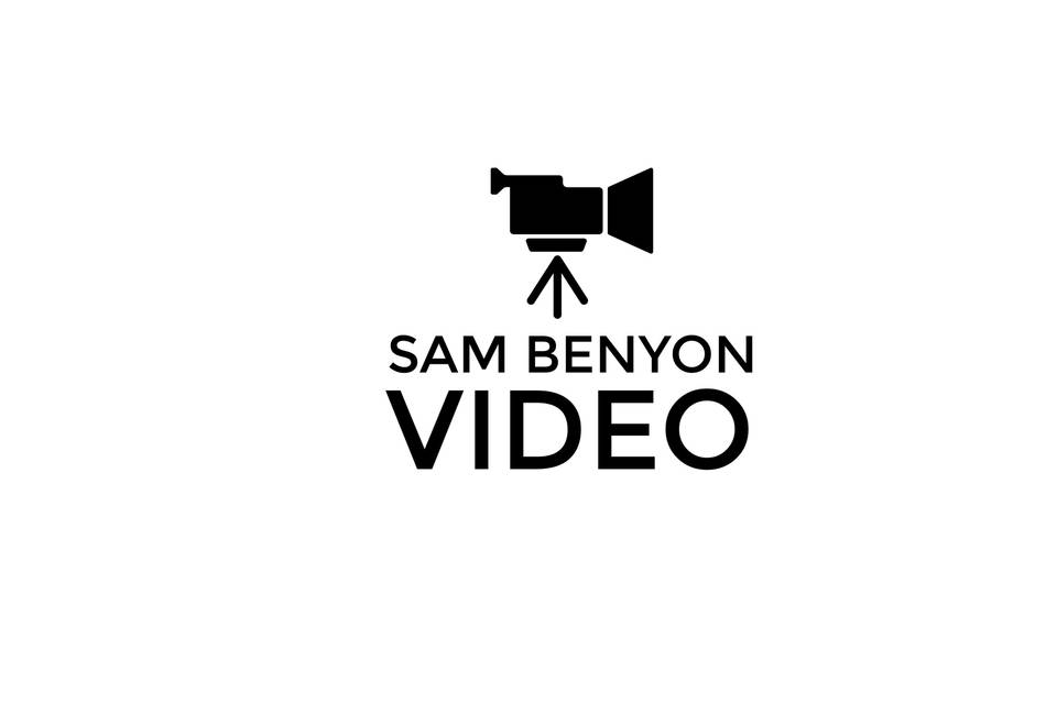 Sam Benyon Video