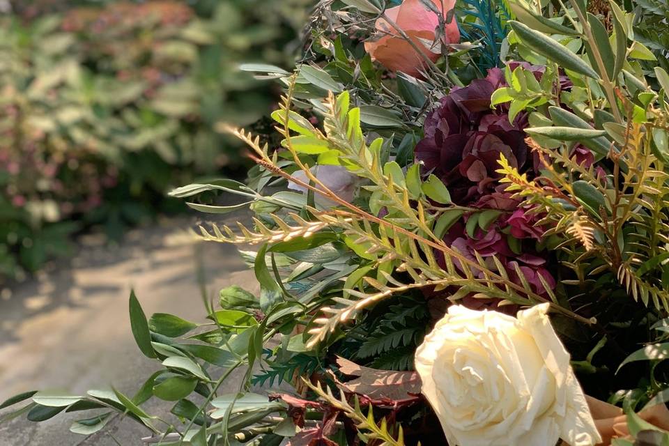 Lavish & Lovely Weddings & Events