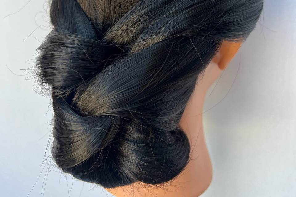 Bridal