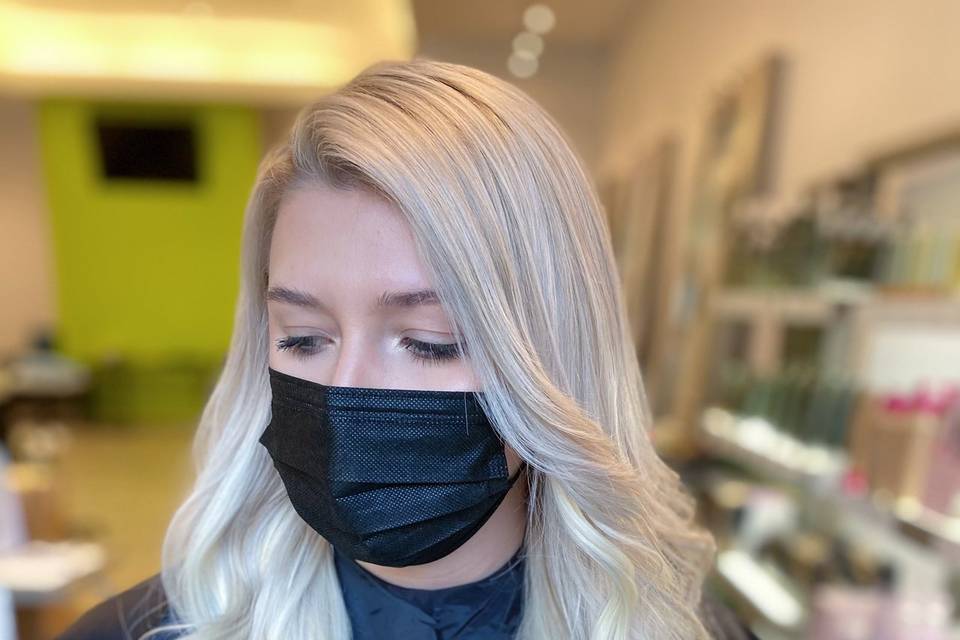 Extensions