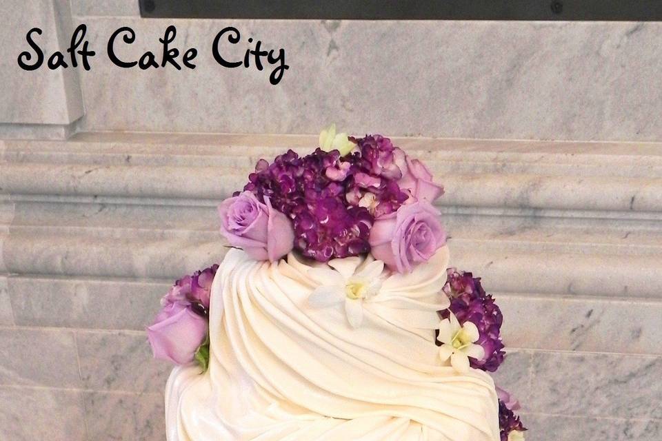 Top more than 71 the cake city latest - in.daotaonec
