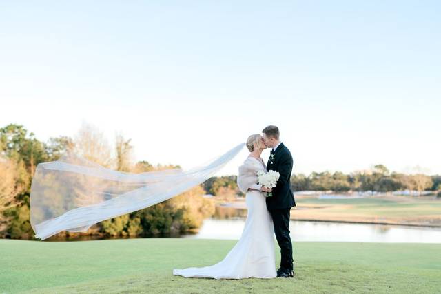 Grande Dunes Members Club