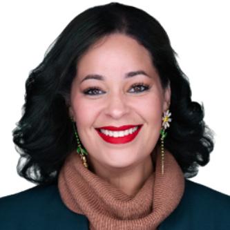 Annelys (Nelly) Taveras