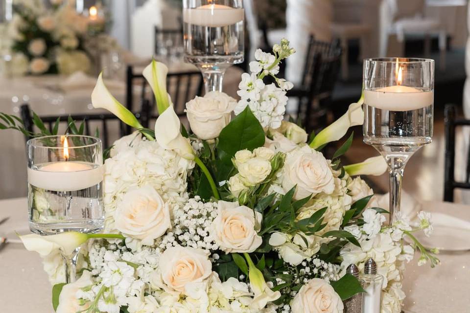 Blossom Heath Inn