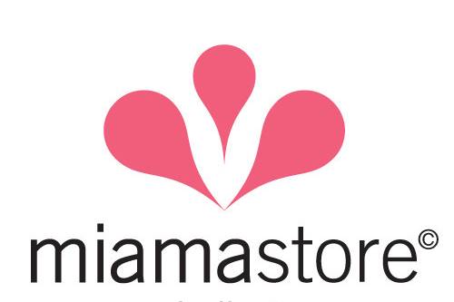 MiamaStore