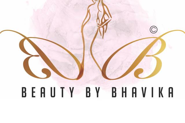 Beauty by Bhavika