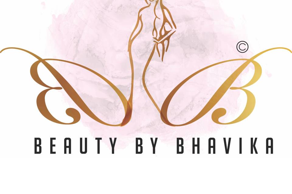 Beauty by Bhavika