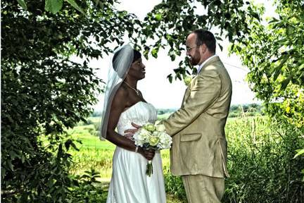 Nygren Photography