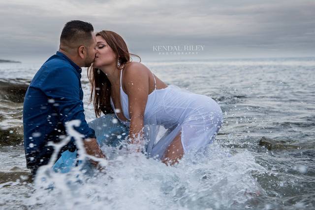 Kendal Riley Photography