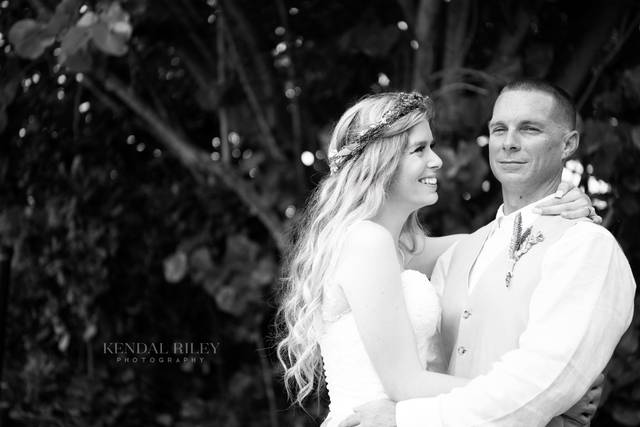 Kendal Riley Photography