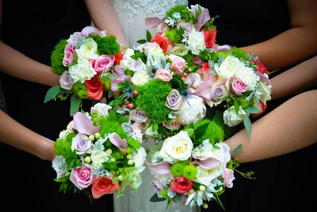 Clare's Corner Floral