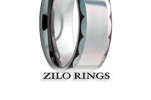 ZenRings