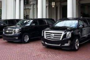 Our fleet
