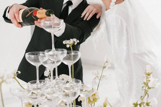 Cheers!