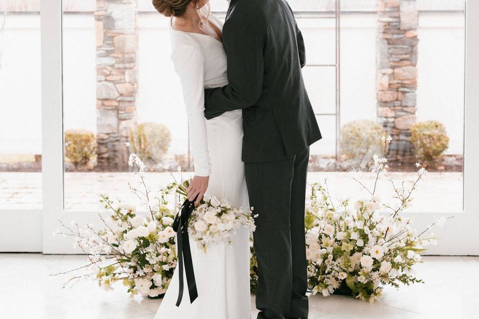 Ceremony