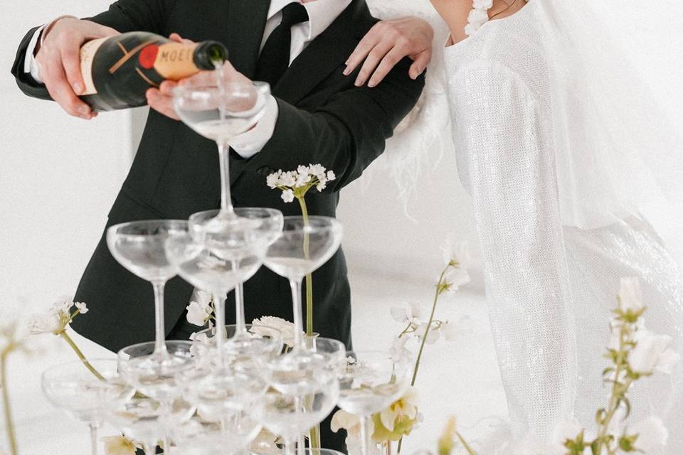 Cheers!